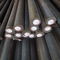 SAE4340/ 1.6511 Alloy Engineering Steel Round Bar For Shaft /Bolt/Hummar Shank