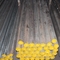Alloy Structure Steel Round Bar SAE4140/SCM440 For Auto Parts