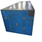 Prehardened 1.2738/P20+Ni Plastic Steel Plate For Injection Mold With Thickness 300-810mm