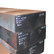 H13 1.2344 SKD61 Hot Work Tool Steel Sheet With Width 205-610mm