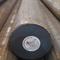 SCM440 SAE4140 1.7225 Special Tool Steel Round Bar Annealing Or Q/T Heat Treatment