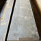 P20 1.2311 Plastic Steel Plate 155mm Width Hardness 28-32HRC Good Dimensional Stability