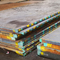 Superior Strength Alloy Steel Sheet 1.7225 4140 Plate Thickness 12mm -350mm