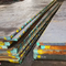High Strength Alloy Steel Plate DIN 1.7225 4140 Scm440 42CrMo4 Q + T Heat Treatment