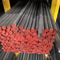 1.7220 SAE4135 Tool Steel Bar For Mechanical In Milling Surface With Length 3-6m