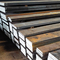 EF / ESR S136 1.2083 SUS420 4Cr13 Stainless Steel Flat Bar Width 205-610mm For Plastic Mould
