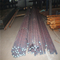 M2 1.3343 SKH51 Tool Steel Bar With Thickness 20-90mm DIN Standard