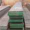 Good Toughness High Speed Tool Steel Flat Bar With Thickness 16-90mm