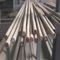 1.3355 SKH2 T1 High Speed Special Steel Round Rod With Diameter 20mm