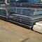 SKD12 1.2631 A8 Cold Work Alloy Steel For Cutting Tools Machined Surface Treatment