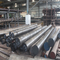 D2 1.2379 SKD11 Hot Rolled Steel Bar / Milling Surface alloy Steel Rod For Metal Stamping Die