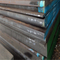 1.1210 Carbon Steel Bar Of Plastic Mold Steel With Width 2000-2200mm
