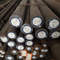 Black Surface High Carbon Steel Bar With Length 4000-12000mm GB Standard