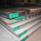 P20 1.2311 High Wear Resistant Mould Steel Plate Thickness 10-300mm