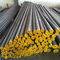 JIS DC53 TOOL Steel Round Rod For Making Cold Work Mould With High Toughness