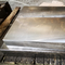 AISI Mold Steel Plate Length 6000-10000mm High Wear Resistance Ductility Reduction