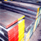 Alloy Steel D2 1.2379 Hot Rolled Steel round Bar&flat bar 3000-6000mm Length