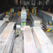 Annealing or Q/T Hot Rolled Steel Flat Bar For Cold Work Die 3-6m Length