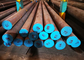 SAE5140 1.7035 SCr440 Engineering Steel Bar With Length 3000-6000mm