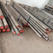 GCr15 52100 Alloy Steel Round Bar For Mechchanical With Dia. 20-400mm