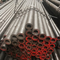 GCr15 52100 Special Tool Steel Round Tube For Mechchanical With Dia. 20-400mm