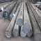Annealing Or Q/T Alloy Steel Bar For Making Shaft With Length 3000-6000mm