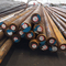 200mm Thickness High Carbon Alloy Steel DIN 1.7225 4140 Q+T Metal Round Bar