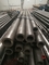 AISI 52100 JIS SUJ2 EN31 GB GCR15 High Carbon Alloy Steel Tube / Seamless Steel Pipe