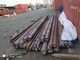 High Strength Alloy Steel Round Bar SAE4140 42CRMO EN19 1.7225 SCM440