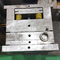 S50C SAE1050 1.1210 Carbon Tool Steel For Injection Mold With Plate Width 350mm