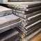 C50 S50C SAE1050 1.1210 Carbon Tool Steel Plate ASTM BS Standard / Metal Flat Bar