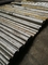 Annealed Cold Work Tool Steel Round Bar DIN1.2367 High Firmness