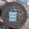 EN24 4340 1.6511 High Speed Steel Round Bar With Diameter 20-100mm