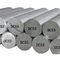 High Hardness & Toughness Cold Work Tool Steel DC53 Round Bar For Precision Press Die