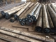Standard Hardenable Martensitic Steel Round Rod AISI P20 For Corrosion - Resistant Mould