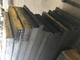 High Performance Plastic Mold Steel Sheet DIN1.2311 / AISI P20 / JISPDS-3 Alloy Plate HRC28-32