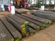 Hardenable Martensitic Plastic Mold Steel Flat Bar DIN1.2083 AISI420 JIS S136 GB4Cr13