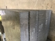 High-quality medium-carbon steel AISI1050/DIN1.1210/JIS S50C /GB50# For Mould