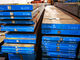 ASTM Stainless Steel Plate 1.2083 420 S136 With Thickness 10-195mm