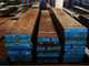ASTM Stainless Steel Plate 1.2083 420 S136 With Thickness 10-195mm