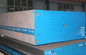 HRC28-32 Forged Steel Block High Purity And Good Homogeneity AISI P20