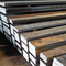 Oil Hardening Cold Work Tool Steel Plate O1 / 1.2510 / SKS3 / 9CrWMn For Molds
