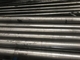 Alloy Engineering Steel Bar Bearing Steel Round Bar GBGCR15/DIN EN31/ SUJ2/100Cr6/AISI 52100