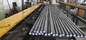 Hot Rolled Annealed Alloy Engineering Steel Bar EN24/4340/SNCM439/40CrNiMo For Punches & dies