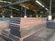 Carbon Steel 1.1210 AISI 1050 Plastic Mold Steel Plate 2000-2200mm Width