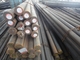High Strength Alloy Steel Bar 1.7035  SAE5140 / SCr440 For Tool & Die