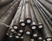GB Hot Rolled Alloy Steel Round Rod 5140 For Mechanical To Make Shaft