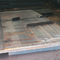 Hot Rolled Annealed Medium Carbon Steel Plate S50C 16-290mm For Mould