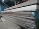 100% UT Passed Mold Steel Plate For Machinery Parts Length 2200-5800mm