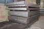 100% Bao Steel Medium Carbon Steel Plate S50C 16-290mm  For Mould